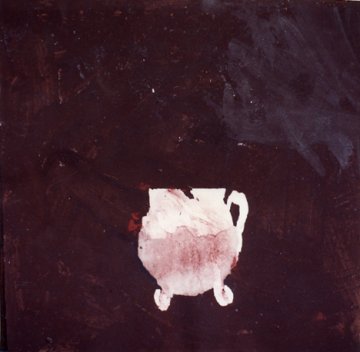 044 (2)